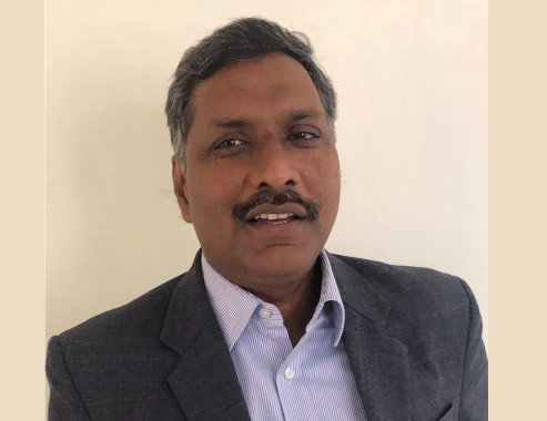 Arvind Kumar to succeed Sandeep Govil as Director (CM), BSNL